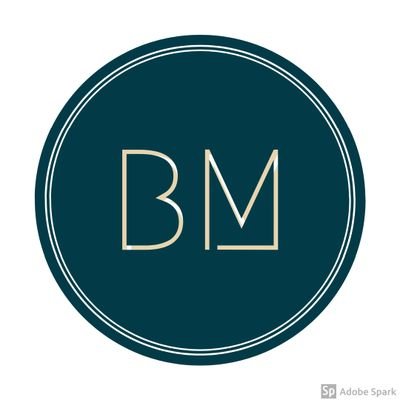 OHilly80939's profile picture. Above Only🚀🚀