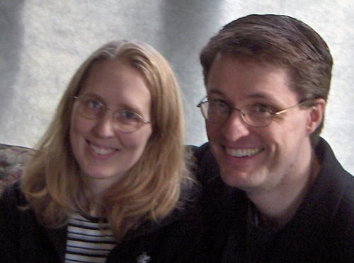 SpartanComm's profile picture. Media studies professor, author, musician, and proud husband and father.