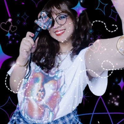 ❤アマンダさま❤ アマンダ