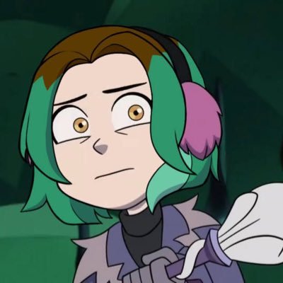 lunaahh0's profile picture. après toi y a pas mieux...