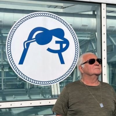 MYlijukuri's profile picture. Civilekonom, rättvisa åt alla, tänkande, jobbande pensionär