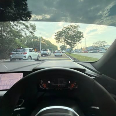 mirdyi96's profile picture. 