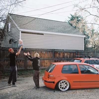 ahnfff_'s profile picture. 