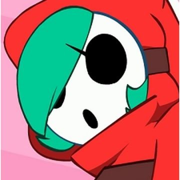 NotSoShy25's profile picture. — 𝐑𝐞𝐝 𝐢𝐬 𝐣𝐮𝐬𝐭 𝐧𝐨𝐭 𝐲𝐨𝐮𝐫 𝐜𝐨𝐥𝐨𝐫, 𝐩𝐥𝐮𝐦𝐛𝐞𝐫! —                            
run by @gothmoth2020, #PARODYTWT, NSFW DNI