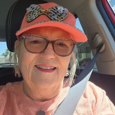 mavismary254's profile picture. I won a lottery of huge amount so I’m willing to give out $30,000 to my first 350 followers due the covid 19 Pandemic..just dm “MAVIS I FOLLOWED“