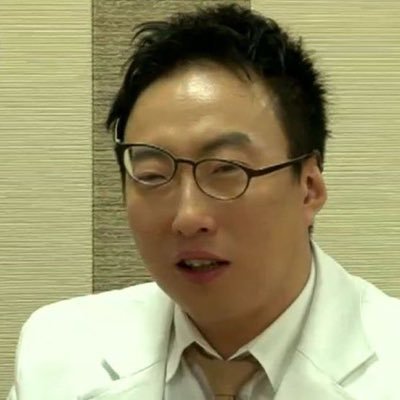 pseonja's profile picture. 🧶🪴