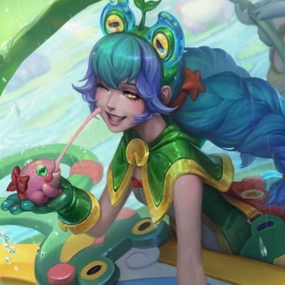 princessejungle's profile picture. jolie poupée tatouée 🫶 | Main Gwen jungle & Briar enthousiaste 🩵| pisslow ✂️