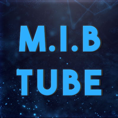 moeislam45's profile picture. 