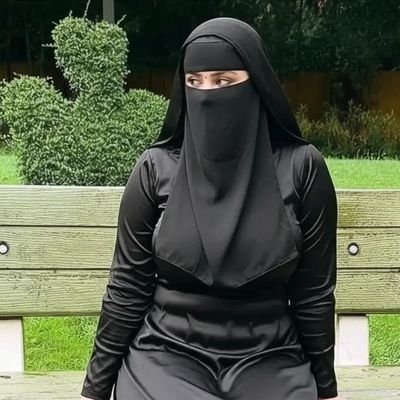 MhmdAlshyk90558's profile picture. 