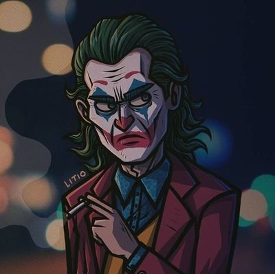 DominicEth45078's profile picture. INTERESTED IN | MINING | CR¥PTO 🌐 | OTHER SIDE OF MY WORK ? | AN, £DITOR 📸♨️ | CONTENT CREATING 🎥 | VIDEOGRAPHER 📸 | I WILL LOVE TO KNOW MORE ABOUT CRYPTO |