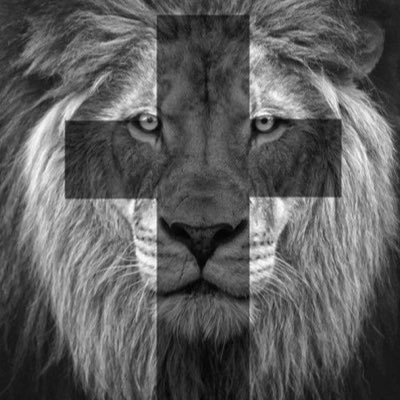 jhonatan_w07's profile picture. Fé