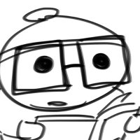 0 (@ky3an4ever) 's Twitter Profile Photo