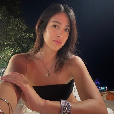 sofiabadaa's profile picture. hi! I’m Sofia, been creating content for over 2+ years! let’s work together and create something great!