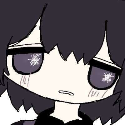 Kegani_crab_0_o's profile picture. 絵とか写真とか
無言フォロー失礼します
@Oi8526377614374　サブ垢