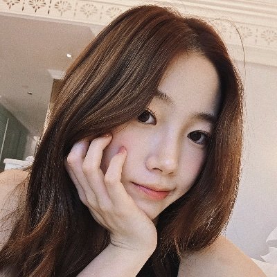 You can do it
เป็นคนไทยมีบัตรประชาชนนะะ
タイ日英できます！