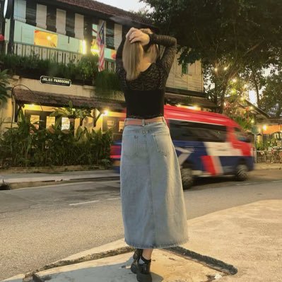 elsatiqa's profile picture. love resembles misty dream