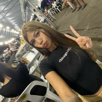 kopiko_ox's profile picture. a mom |  🇵🇭 | rags to Richest | Reply girl | Never stop grinding 💸