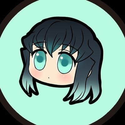 MmMoonfesta's profile picture. 25 ↑／km腐垢／ゆうむい