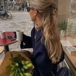 Wokis0008181's profile picture. 