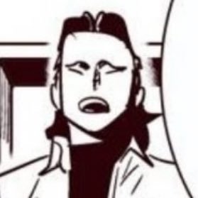 haeu13862264's profile picture. 