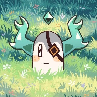 Lord_SniffSniff's profile picture. ✦She/He ✦ 21 ✦ENG from translator✦ proship/Age gap  dni
✦COMMISSIONS CLOSED ✦
✨Don't repost without credit✨✦