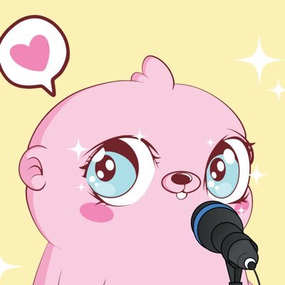 fugettes's profile picture. FUGZOFFICIAL sub-community 💅🏻 Here where the vibes are CUTSIE 🎀 We vow to love and support FUGZ ✨️