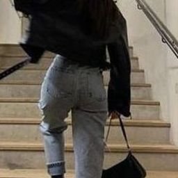 Berqie890's profile picture. 