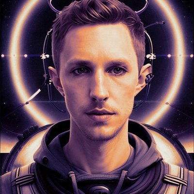 kennykoch33's profile picture. aspiring cracked engineer // drones // you can just do things