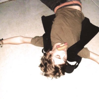 atriumoccisor's profile picture. 