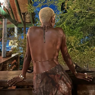 Jab_ny's profile picture. 🇨🇲