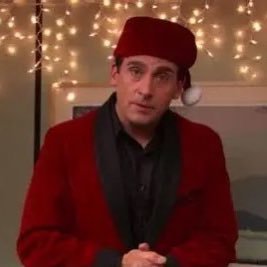 Djacxxx21's profile picture. Christ is King | John 14:6 | Insta-djmitch208 | TRUTH Social-DHawk21 | Voted for Trump | Gen Z Republican | TikTok- Djacxxx | WA —- ID