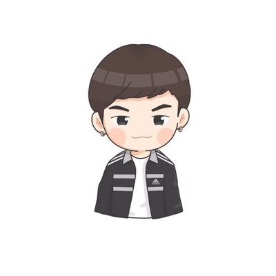 hhongkanz's profile picture. Bkk. Thailand Freelance Live Sound Engineer. Yupp Lebel 🏰 @guildxyz 💙 https://t.co/epfY3cvqbt Army @IntractAmbass
@daylightenergy_ early riser
Nitrograph