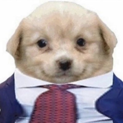 tolenteasy's profile picture. 