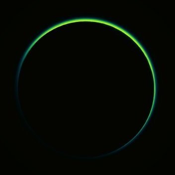 jorel698's profile picture. 