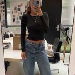 Blooso659's profile picture. 