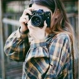 Erfrouro820's profile picture. 