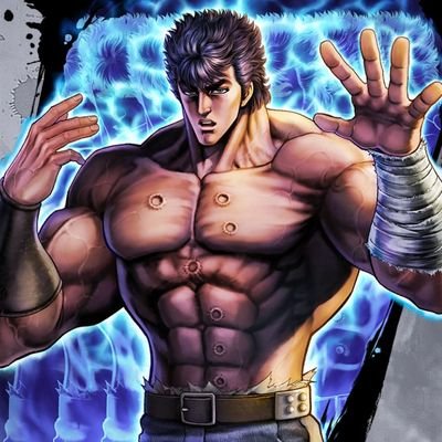 HyenaKing_81a7's profile picture. 元専業です。

スロットハイエナの狙い目と収支報告をしていきます。　　

前のアカウントで応援してくれてた方またフォローしていただけると嬉しいです。
従来通りDM解放してるので気軽に質問投げてください。

小さな会社経営してます。

毎日コツコツ期待値積みます。