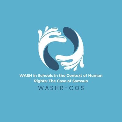 WASHRCOS's profile picture. 