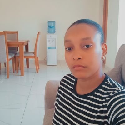 adekola_bosede's profile picture. Computer science student/University of Ibadan.I love taking risk and trying new https://t.co/ndRozu97Rk designer/bag maker/hair stylist/ foodie/sapiosexual. ♏︎ Scorpio