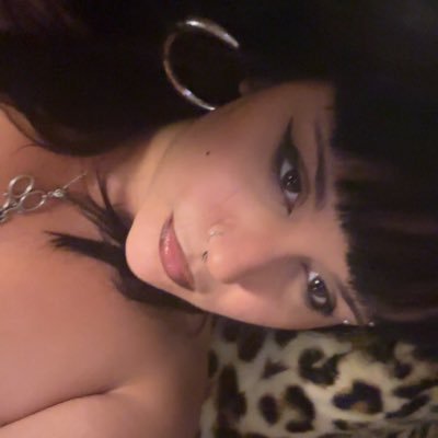 femcelmessiah's profile picture. 