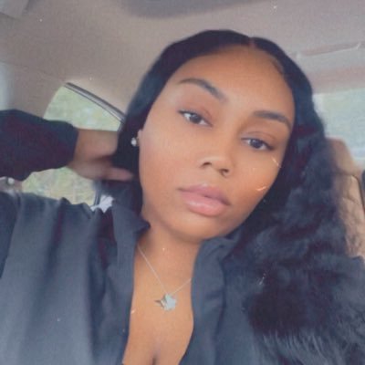 FaithhhhhS_'s profile picture. 