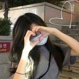 Vlaljear397's profile picture. 