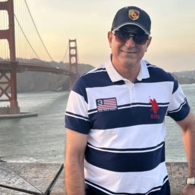 x_beverly1993's profile picture. "Life is a journey, not a destination. Embrace challenges, cherish moments, and grow through experiences. Stay kind, stay curious, and never stop learning. 🌟"