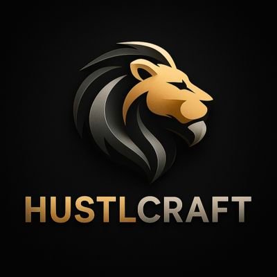 cobbrottie's profile picture. Driven by unyielding ambition, I craft my path with determination and grace.