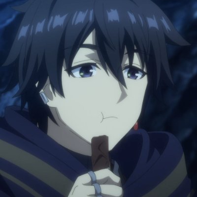 azharadityap's profile picture. A grateful heart has everything to gain
For mastering yourself is the true power