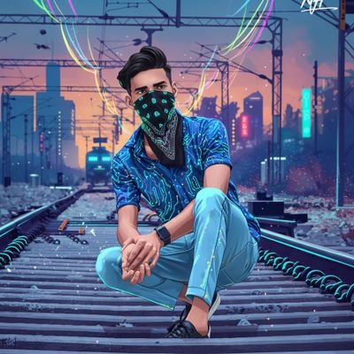 Rdxmeena21's profile picture. Crypto Since 2018™💎|| real money made in crypto || market research || Hidden Geme 💎