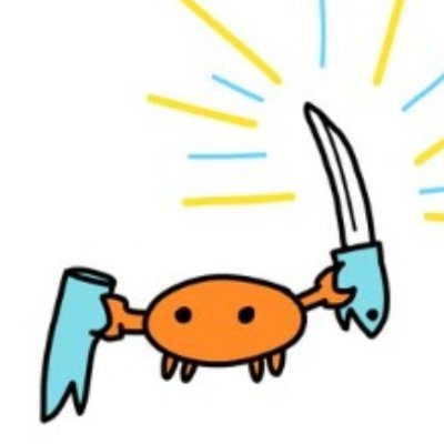 Kangrejo_traba's profile picture. the worst feeling is not heartbreak, It's about moving forward and leaving certain people behind.