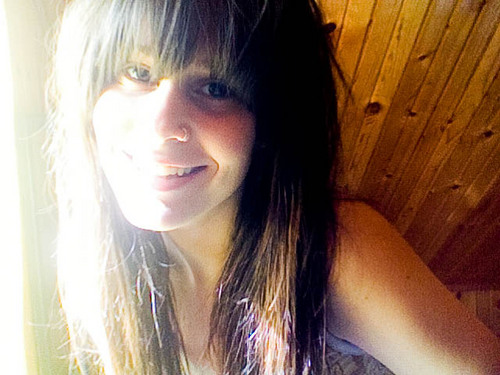 lookbrooks's profile picture. 