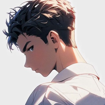 0xRizwanX's profile picture. Turning blockchain buzz into bite-sized insights ⚡ | Crypto educator & content creator | @Re Believer