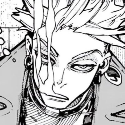 thebluejust's profile picture. 𐬹 ♡♥︎ 𐬹 ᴀɴɪᴍᴇ ᴍᴜʟᴛɪꜰᴀɴᴅᴏᴍ